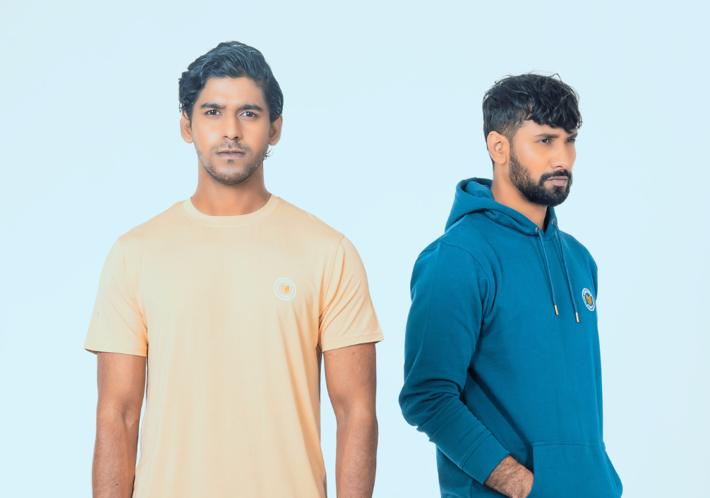 Men's Collection