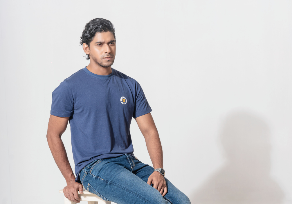 T-shirt Collection