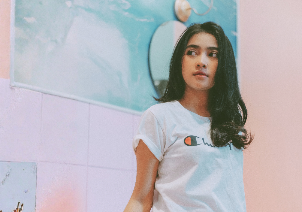 Women's collection