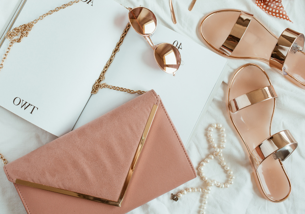 Accessories Collection