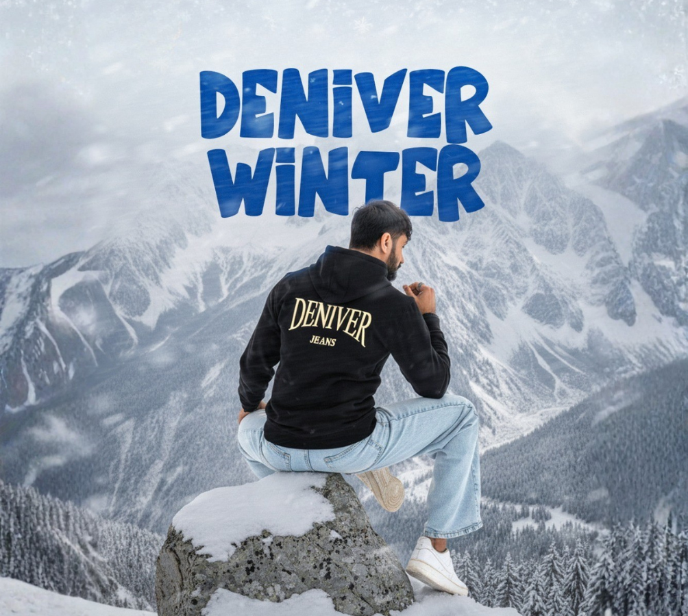 Winter Collection